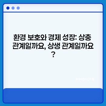 52b5abadf26ba46ad0119c02af60a571.jpg
