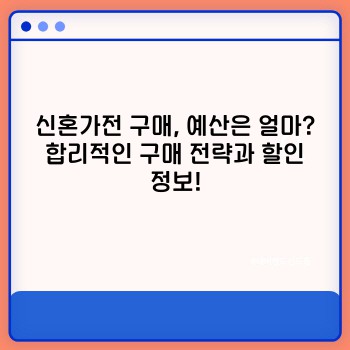 52d72083922e0b59d4bf942a74cf99db.jpg