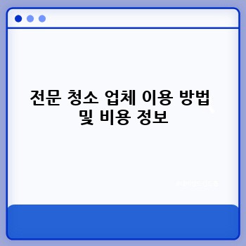 52f30a5a0ebd9689b6b45e9739812aa8.jpg