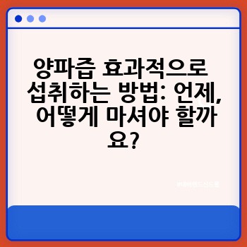 52fa6cfaeaaeb505e6dfb518c8894526.jpg