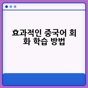 5331ba53ec3ca0a988a362bee4050522.jpg