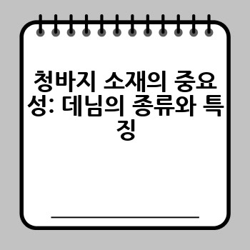 5371a4d49e4e330b112c76abf98c2013.jpg