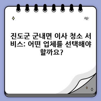 53e1525ebe1b9cdecee831c0965f0551.jpg