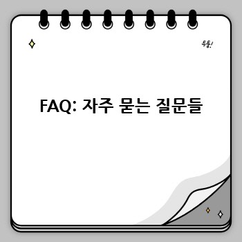 5483a824d1a3bc6bdf3d39b6f1f73baa.jpg