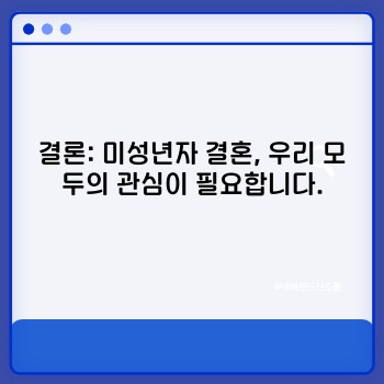 54cb885ee5eb3c1fa4cf77df5497ec13.jpg