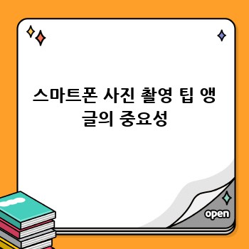 54cda6be36b800f4e456a3c6e1fc5ada.jpg
