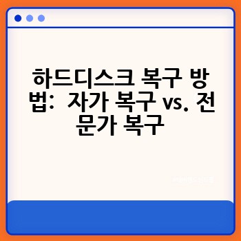 55223885abaf583730a28bf861790333.jpg