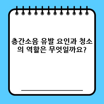 555c59db03d09f7b7ba71e3d3febd9b0.jpg