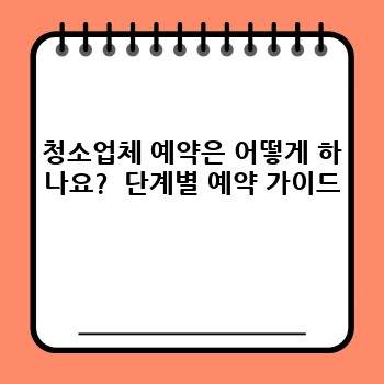 556d90d3caf768bf9fa7968cc378eaee.jpg