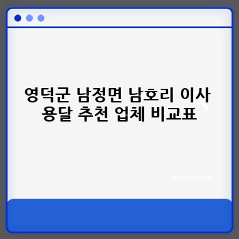 558ac75754fe45f540e05ea05fbe6e44.jpg
