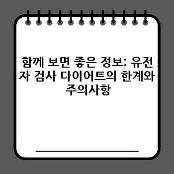 5592cb08a7d7bb1634f1251184d1a59b.jpg