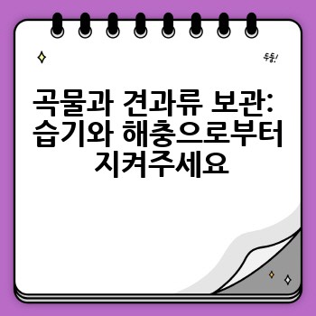 559c406e71931a1baef48144c176e2a4.jpg