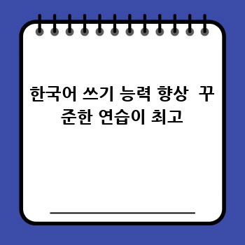 55bccaeb8cc566060e2efc4886a93954.jpg