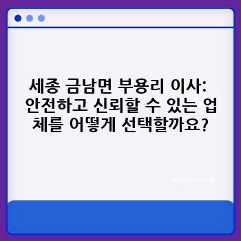 55c30b833cb8614954f7cff1ed8abed9.jpg