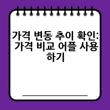 55e3ed006085d4b4ded6838071184703.jpg