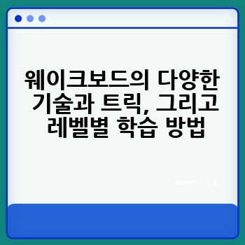 55fdbc9d793b7700a3912733cf9597fc.jpg
