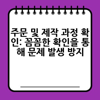 56200a8a4e03e82dc56213d843c55237.jpg