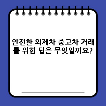 564944259eab93f939579badf93414c9.jpg