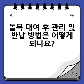 5670ac22bcb8a52d8a71c8828b6da634.jpg
