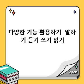 56c00dcd01e5b8531fbefd572a440567.jpg