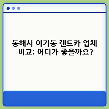 56f7b98fc57d5dfe8757af3e6986461c.jpg