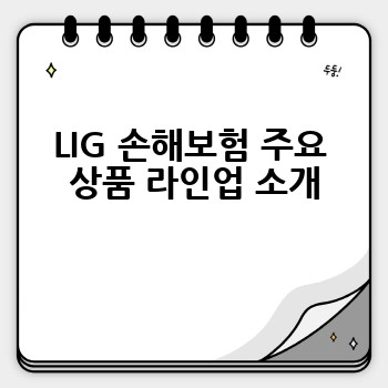 5737e700161bd80a5f86be64145627b1.jpg