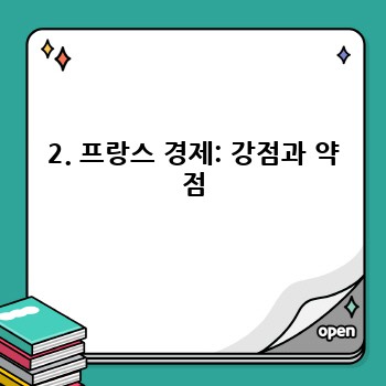 574d7ae7262991fd40f847d9e2ffdc05.jpg