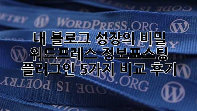 576ec631d9de6be294f59d9a9807b75d.jpg