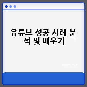 5776d9716dca0ab35f50cf6eb83c3e56.jpg