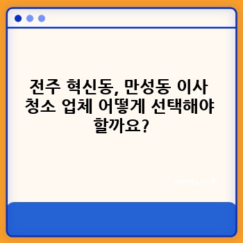 57839b77b44e77c2f63d6f1ca2f883d4.jpg