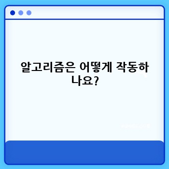 57987193559104e1c452d63bebc7e8e2.jpg