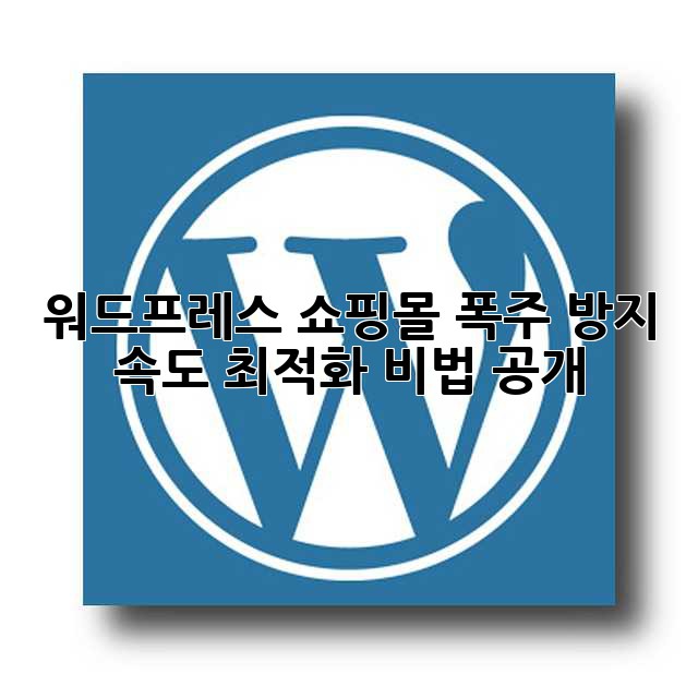 57c92ed7ebcfb84b5cb43bdb2432ad0b.jpg