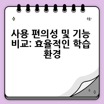 57ed9c9f0126529feeec7c237df24071.jpg