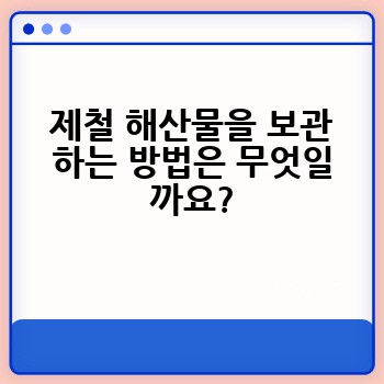588ddb9b91cca6b639249d24ba862884.jpg