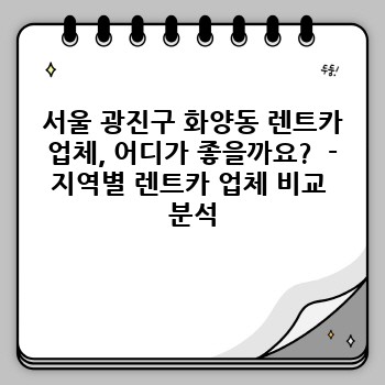 58a467127bb3eecc6abe5aab0c342ab9.jpg
