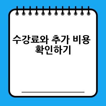 58cfcedfbedfd98f2160d29bd4301465.jpg