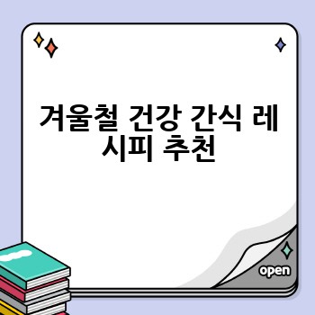 58e070576ecaa5be62de55ded0bbb294.jpg