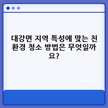 58e864eba1b5139354ee0c5c1cc1cd87.jpg