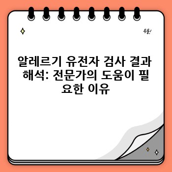 59251992544cd3b6d0388afa29004bd8.jpg