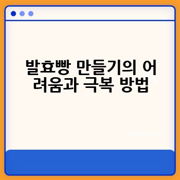 59584d0aec4f6321c8ee138fbb84ee06.jpg