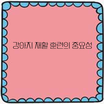 596d0f2be65ac4fdeffb070baf8e1187.jpg