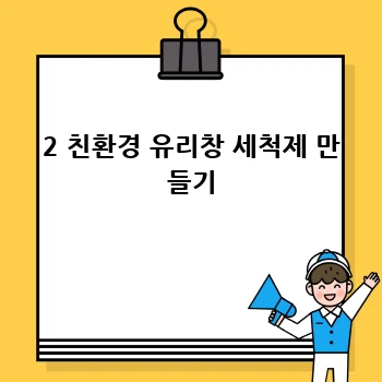 5994b84d1107d294e11a1a4869dfd6a4.webp