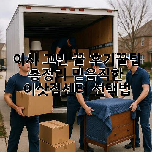 59d834693bf59b2c86e1acc6a9d707de.jpg