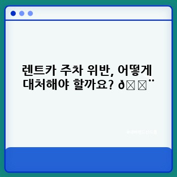 59ed97a53d624387dd200f0e70c11461.jpg