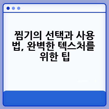 5a203d4f4cfa1339b8d41e879a2259da.jpg