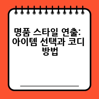 5a7596fdc54ea59b635b4edaaf7d4fa5.jpg