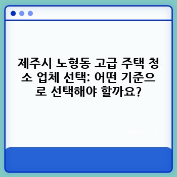 5acaaa195e7222458c4eff70508eec01.jpg