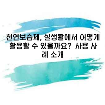5ad06f87c6005d642d559adb164634c7.jpg