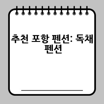 5ad1d5b0030baf2fc7bd7c8b6d1e7ff0.jpg
