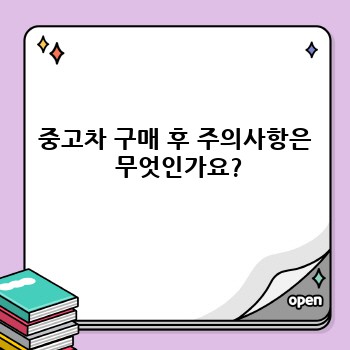 5ad85f86f94ab0ba49ec21ccde1ba4ad.jpg